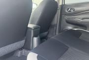 Nissan Note II Красноярск  - изображение 49