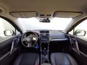 Subaru Forester IV Ярославль  - изображение 43