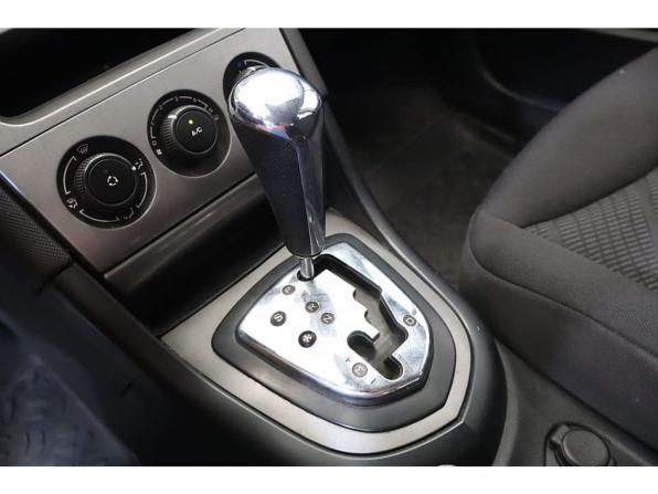 Peugeot 308 I с пробегом 2011 года, цена 599 000 рублей, 240725 км, хэтчбек, Автокод Объявления