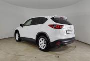 Mazda CX-5 I Волгоград  - изображение 24