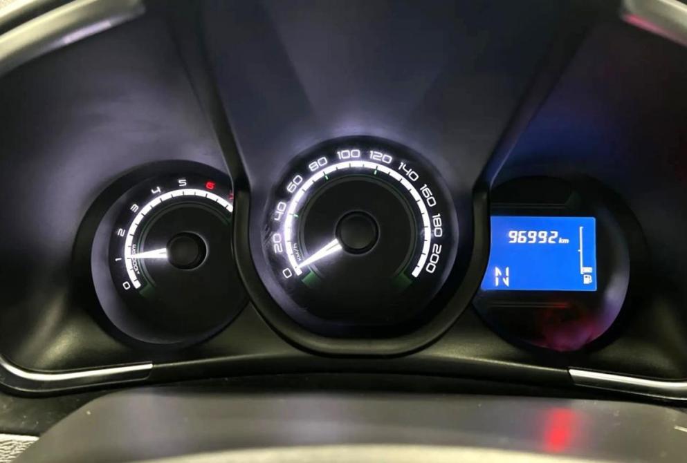 Lada (ВАЗ) XRAY I Нижний Новгород  - изображение 18