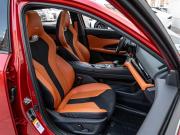 Changan UNI-V I Краснодар  - изображение 31