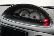 Toyota Sienta I Рестайлинг 1 Новокузнецк  - изображение 51