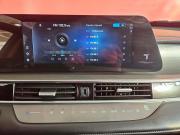 Chery Tiggo 8 Pro Max I Рестайлинг Вологда  - изображение 35