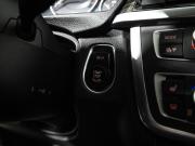 BMW 3 серии VI (F3x) Санкт-Петербург  - изображение 43
