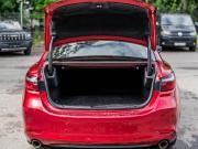 Mazda 6 III (GJ) Рестайлинг 2 Санкт-Петербург  - изображение 41
