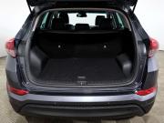 Hyundai Tucson III Санкт-Петербург  - изображение 33