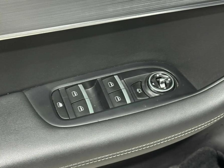 Chery Tiggo 7 Pro Max I Кострома  - изображение 12