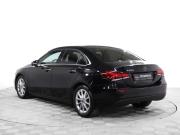Mercedes-Benz A-Класс IV (W177) Москва  - изображение 32