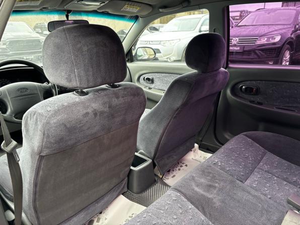 Kia Spectra I Рестайлинг 2 с пробегом 2006 года, цена 279 000 рублей, 232816 км, седан, Автокод Объявления