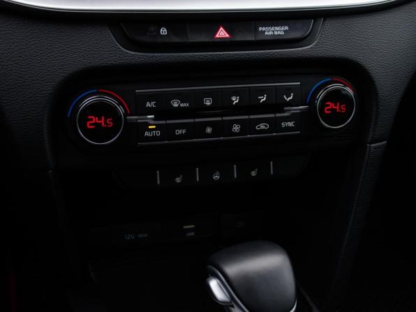 Kia XCeed I с пробегом 2021 года, цена 2 147 000 рублей, 72551 км, хэтчбек, Автокод Объявления