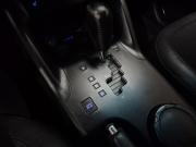 Hyundai ix35 I Альметьевск  - изображение 42