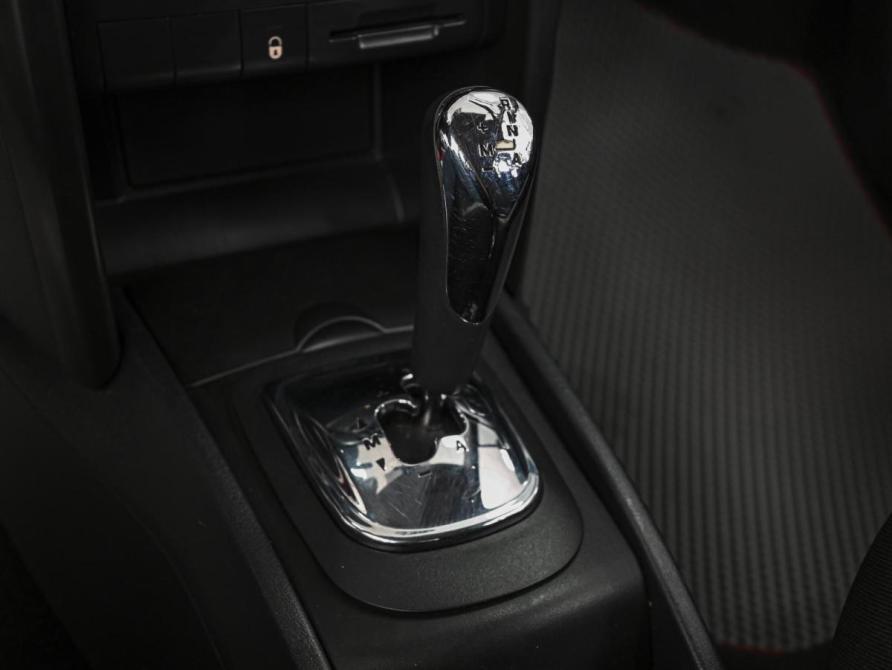 Peugeot 207 I Рестайлинг Ставрополь  - изображение 12