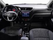 Kia Rio III Тюмень  - изображение 42