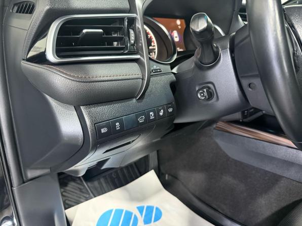 Toyota Camry VIII (XV70) с пробегом 2020 года, цена 2 950 000 рублей, 106000 км, седан, Автокод Объявления