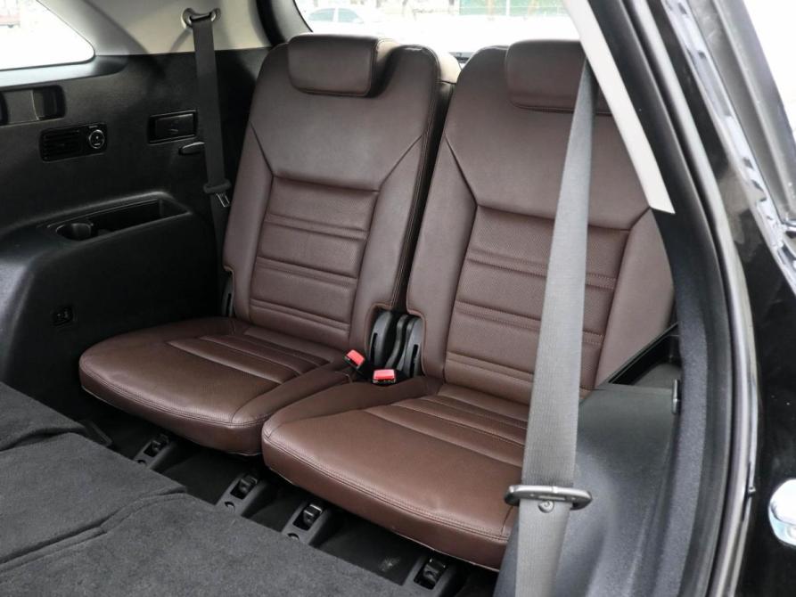 Kia Sorento III Prime Волгоград  - изображение 13