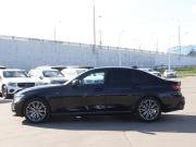 BMW 3 серии VII (G2x) Москва  - изображение 33