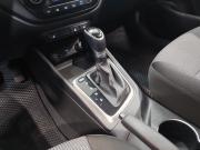 Hyundai Solaris II Рестайлинг Пермь  - изображение 34