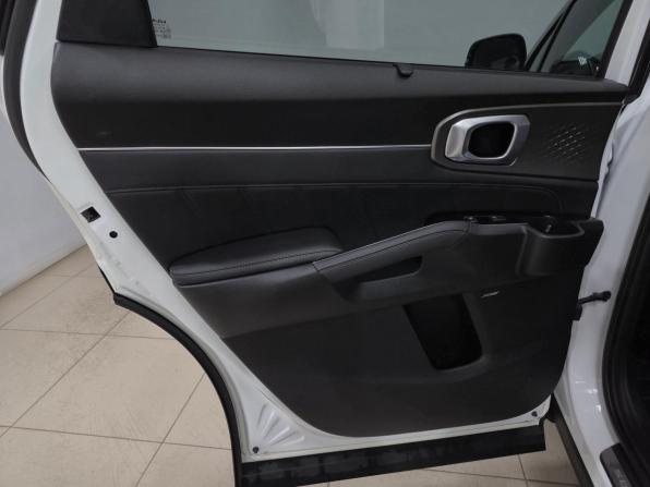 Kia Sorento IV с пробегом 2022 года, цена 4 170 000 рублей, 53162 км, внедорожник, Автокод Объявления