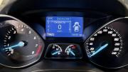 Ford Kuga II Смоленск  - изображение 40