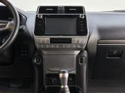 Toyota Land Cruiser Prado 150 Series Рестайлинг 2 Барнаул  - изображение 55