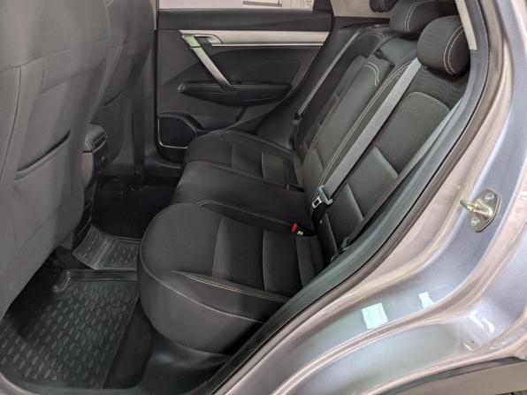 Geely Coolray I с пробегом 2023 года, цена 1 690 000 рублей, 57720 км, внедорожник, Автокод Объявления