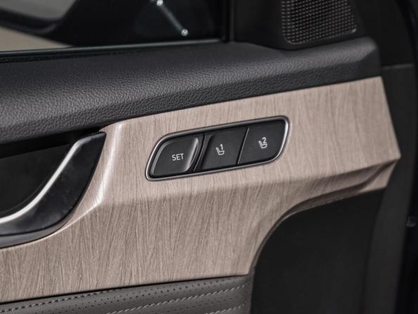 Hyundai Palisade I Рестайлинг с пробегом 2024 года, цена 5 799 000 рублей, 42094 км, внедорожник, Автокод Объявления
