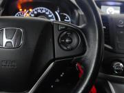 Honda CR-V IV Подольск  - изображение 44