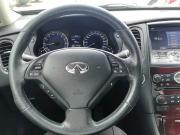 Infiniti EX I (J50) Стерлитамак  - изображение 25