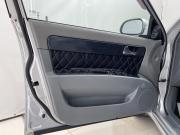 Chevrolet Lacetti I Воронеж  - изображение 31