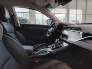 Geely Atlas Pro Казань  - изображение 40