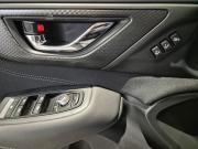 Subaru Outback VI Москва  - изображение 30