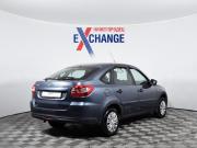 Lada (ВАЗ) Granta I Нижний Новгород  - изображение 20