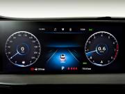 Chery Tiggo 7 Pro Max I Химки  - изображение 41