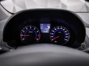 Hyundai Solaris I Рестайлинг Ульяновск  - изображение 33