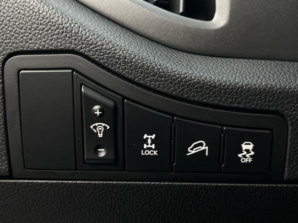 Kia Sportage III с пробегом 2013 года, цена 1 190 000 рублей, 217605 км, внедорожник, Автокод Объявления