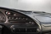 Chevrolet Niva I Рестайлинг Челябинск  - изображение 30