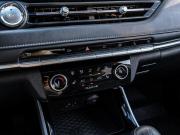 Chery Tiggo 4 Pro I Краснодар  - изображение 35