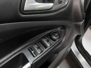 Ford Kuga II Тверь  - изображение 32