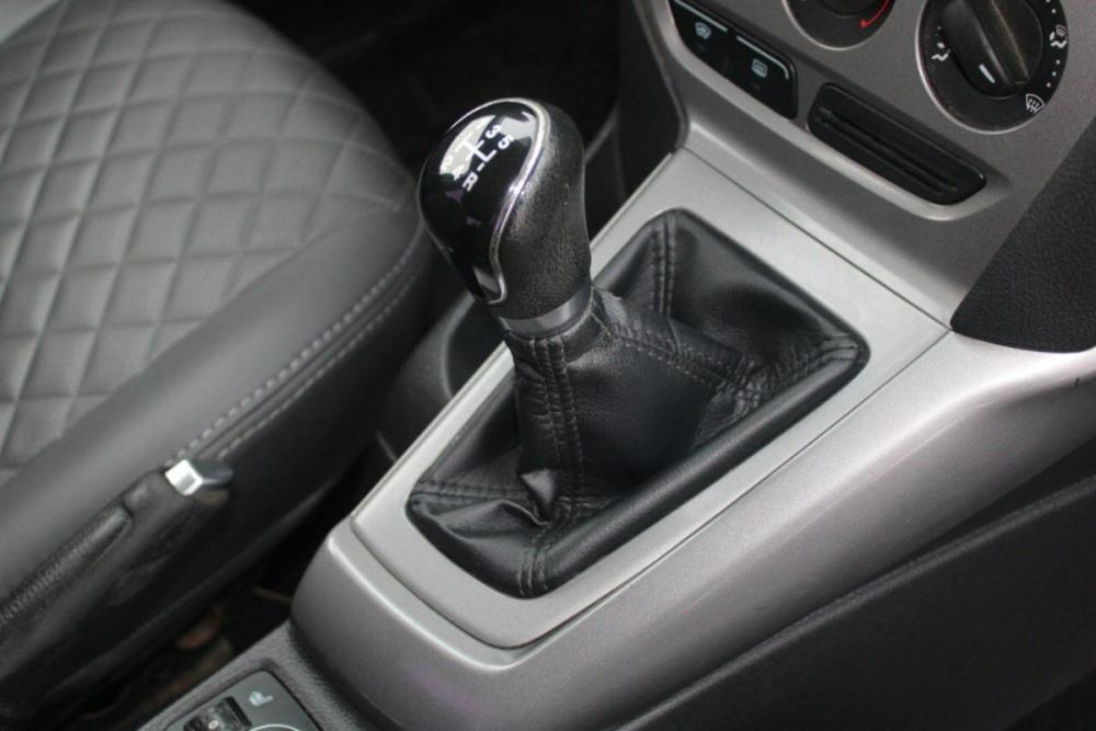 Ford Focus III Березники  - изображение 14