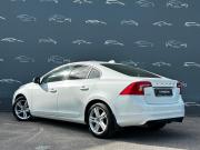 Volvo S60 II Рестайлинг Санкт-Петербург  - изображение 24