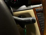 Volkswagen Phaeton I Челябинск  - изображение 47