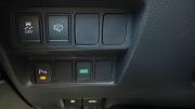 Nissan Qashqai II Брянск  - изображение 45