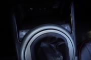 Kia Sportage III Рестайлинг Ульяновск  - изображение 44