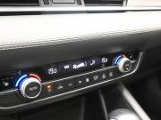 Mazda 6 III (GJ) Рестайлинг 2 Ростов-на-Дону  - изображение 43