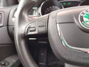 Skoda Superb II Ярославль  - изображение 48