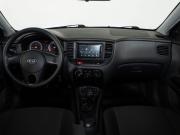 Kia Rio II Рестайлинг Казань  - изображение 22