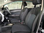 Nissan Note II Новосибирск  - изображение 45
