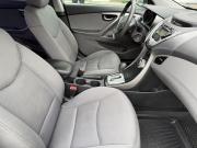 Hyundai Elantra V (MD) Ярославль  - изображение 25