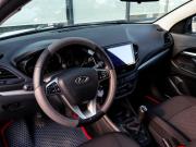 Lada (ВАЗ) Vesta I Екатеринбург  - изображение 36